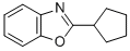 175611-05-9