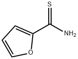 Furan-2-thiocarboxamide