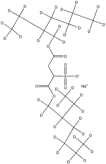 175736-89-7