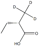 175779-05-2