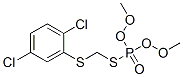 17578-36-8