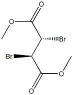 17582-64-8
