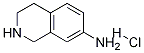 175871-45-1