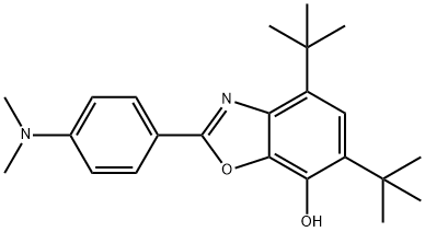 175881-03-5