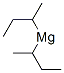 17589-14-9