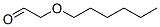 17597-96-5