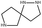 176-05-6
