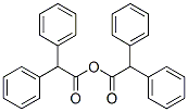 Diphenylacetic Anhydride