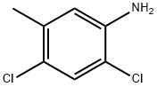 2,4-Dichloro-5-methylaniline