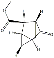 176019-19-5