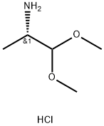 176042-27-6