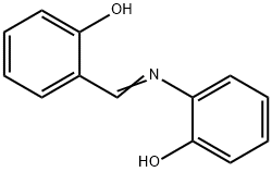 2-Salicylideneaminophenol