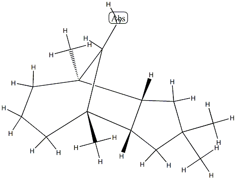 17622-35-4