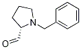 176240-12-3