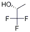 (R)-1,1,1-Trifluoro-2-propanol