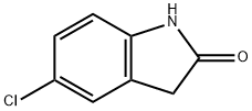 5-Chloro-2-oxindole