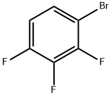 1-Bromo-2,3,4-trifluorobenzene