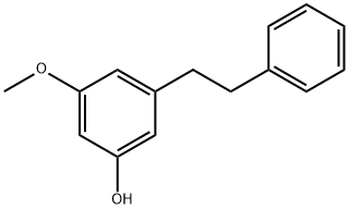 Dihydropinosylvin monomethyl ether