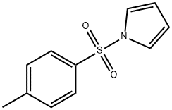 1-(p-Toluenesulfonyl)pyrrole
