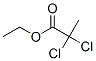 17640-03-8