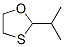 17643-70-8