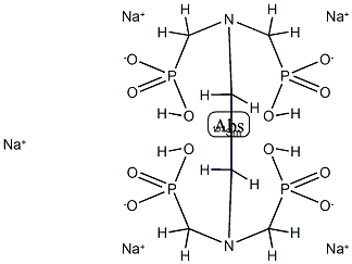 176669-18-4