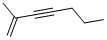 17669-40-8