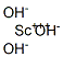17674-34-9