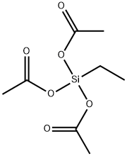 Ethyltriacetoxysilane