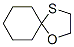 177-15-1