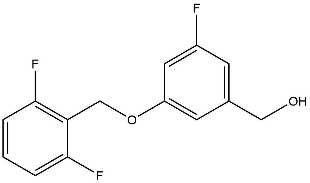 1770075-01-8