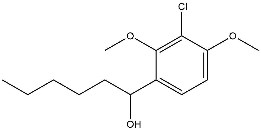 1770133-54-4