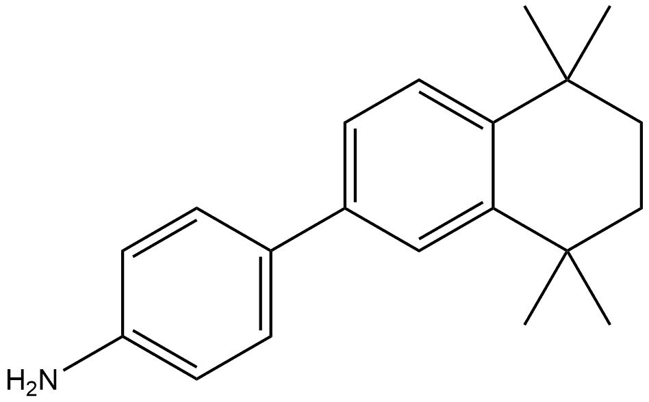 1770189-57-5