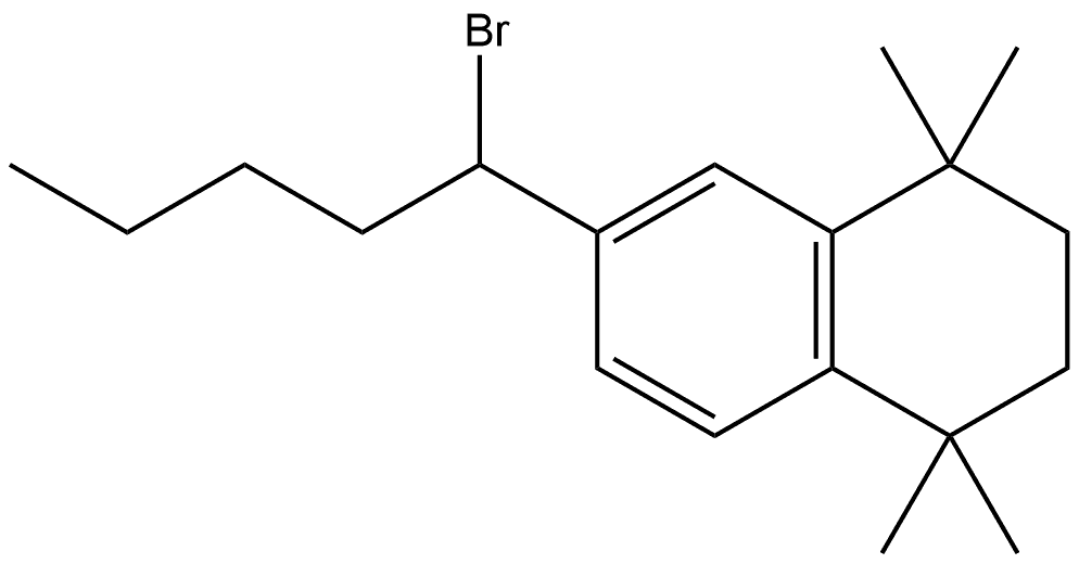 1770190-15-2