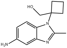 1770227-34-3