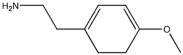 177028-85-2