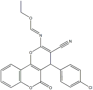 177029-02-6