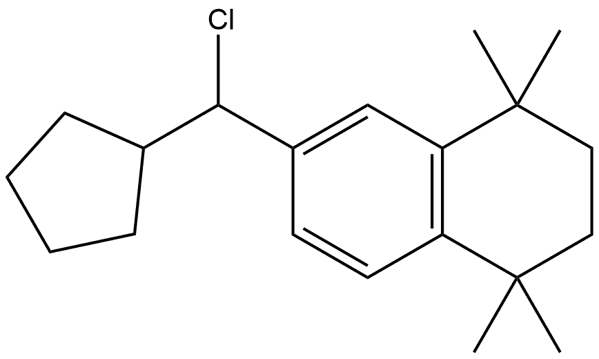 1770676-32-8