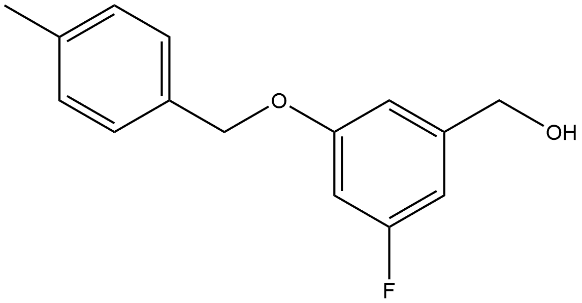 1770726-27-6