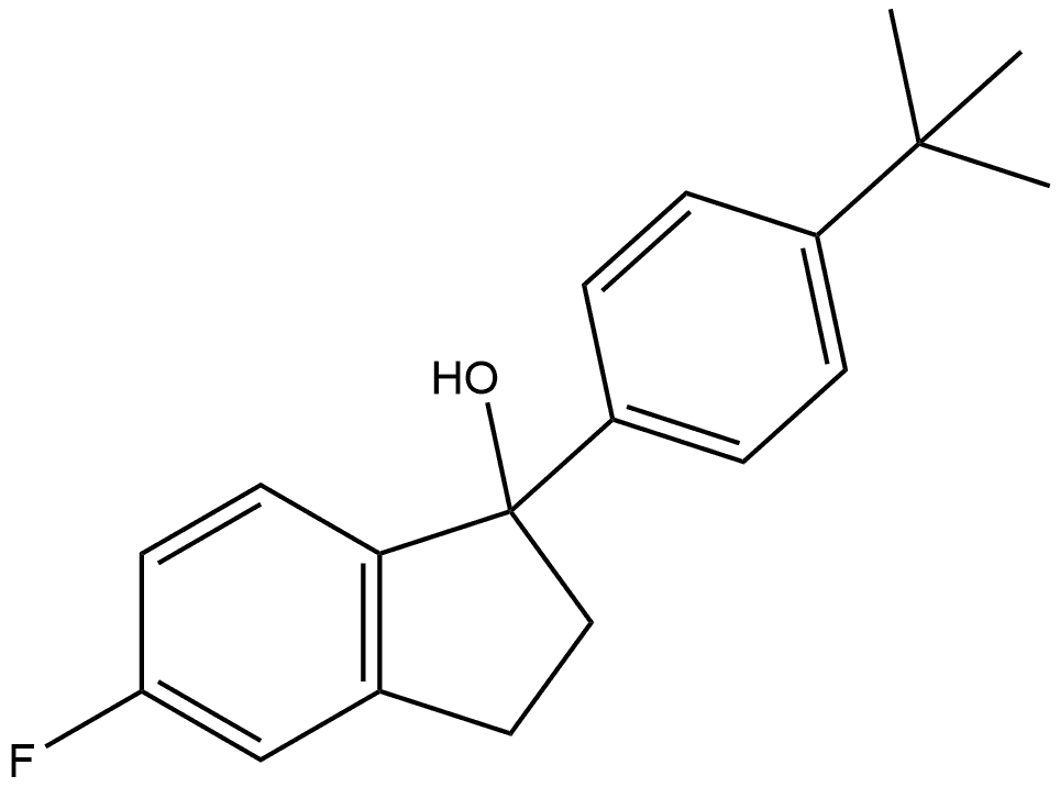 1770738-99-2