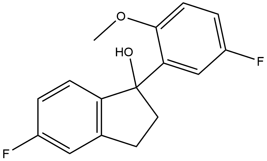 1770739-34-8