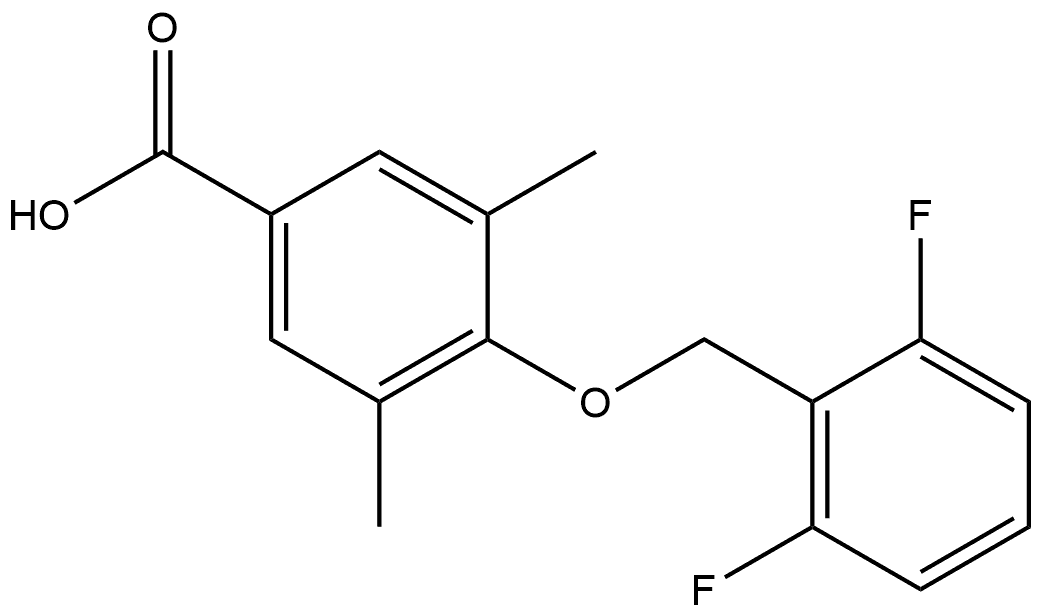 1770983-14-6