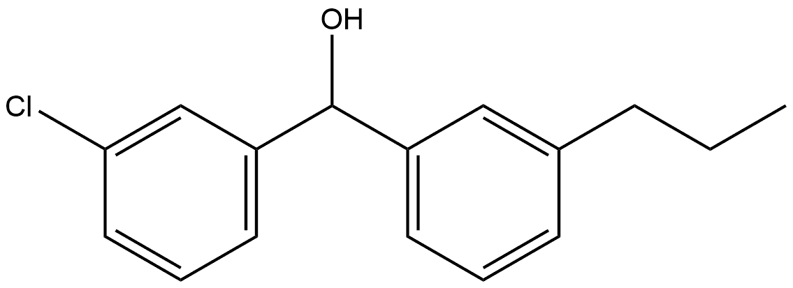 1771051-67-2