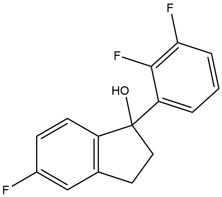 1771081-13-0
