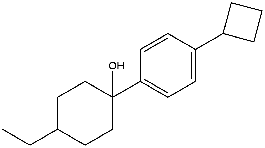 1771184-17-8