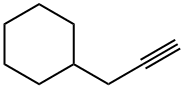 3-Cyclohexyl-1-propyne