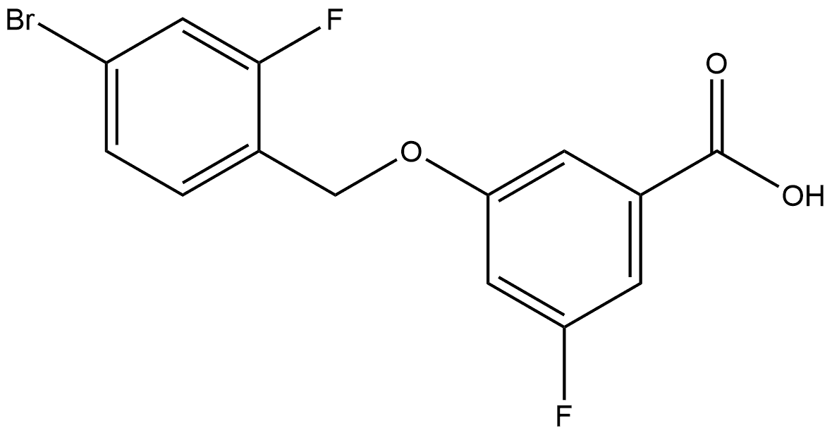 1771524-01-6