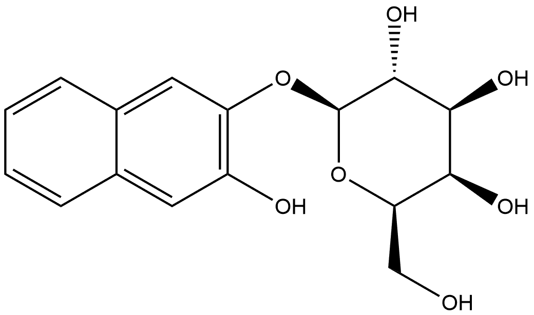 1771697-31-4