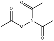 N,N,O-Triacetylhydroxylamine