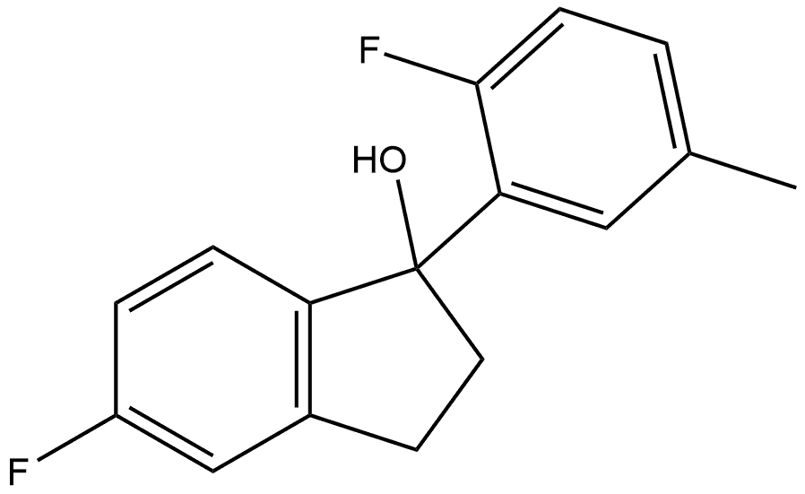 1772409-58-1